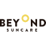 Beyond Suncare