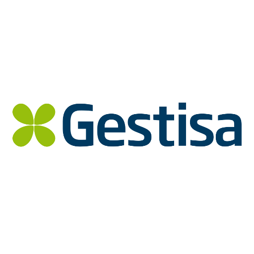 Gestisa