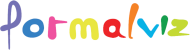 Mundo Sanitario