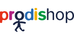 Prodishop