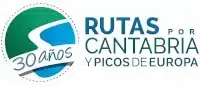 Rutas por Cantabria