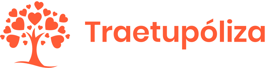 Trae tu Póliza