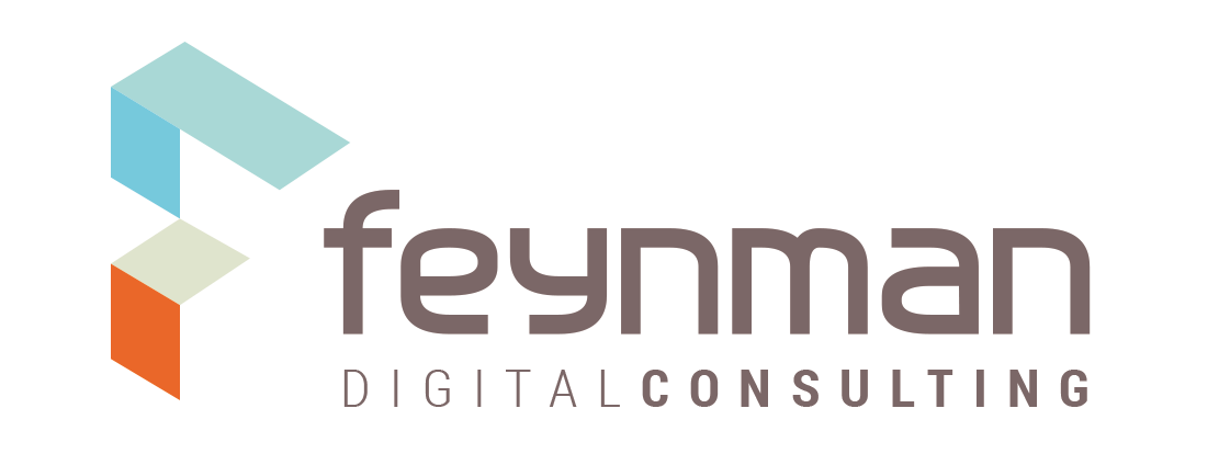 Feynman Digital Consulting