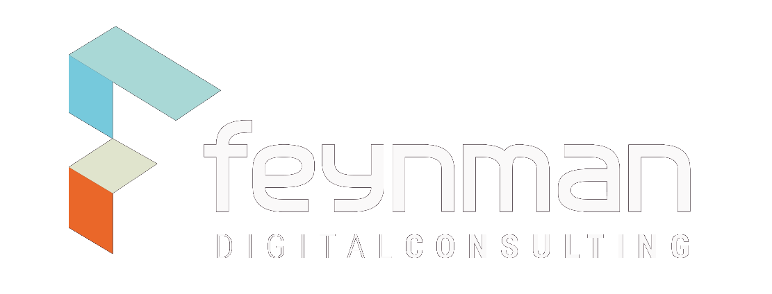 Feynman Digital Consulting
