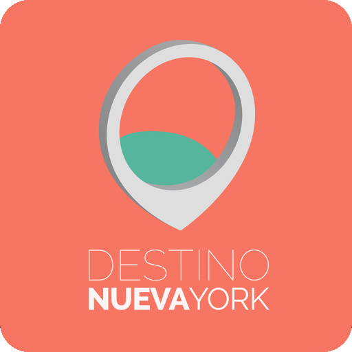 Guías Destino
