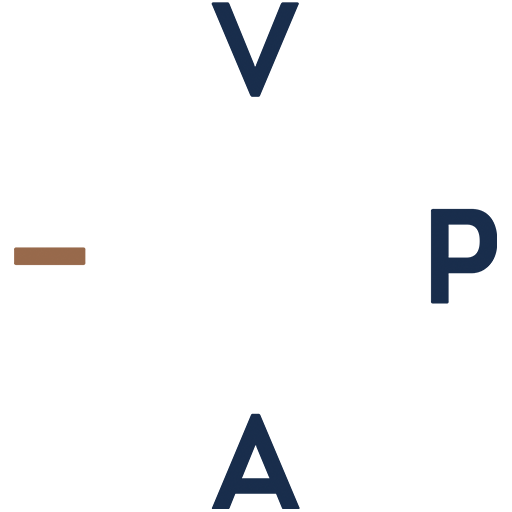 Vázquez Padura